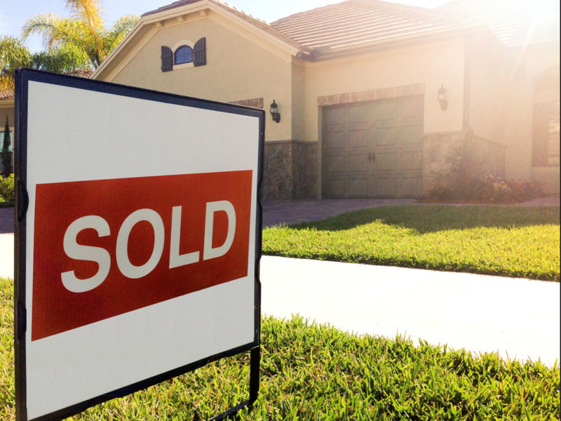 Shopping for Homeowners Insurance Shopping for Homewoners Insurance